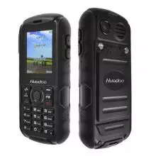 Huadoo H1